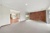 7 McGuigan Drive, Cranbourne VIC 3977-Image