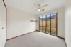 7 McGuigan Drive, Cranbourne VIC 3977-Image