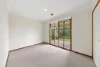7 McGuigan Drive, Cranbourne VIC 3977-Image