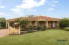 7 Mcguire Mews, Rockingham, WA 6168