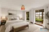 7 Mcguire Mews, Rockingham, WA 6168-Image