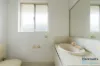 7 Mcguire Mews, Rockingham, WA 6168-Image