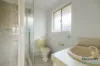 7 Mcguire Mews, Rockingham, WA 6168-Image