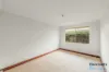 7 Mcguire Mews, Rockingham, WA 6168-Image
