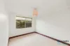 7 Mcguire Mews, Rockingham, WA 6168-Image