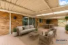 7 Mcguire Mews, Rockingham, WA 6168-Image
