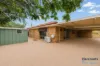 7 Mcguire Mews, Rockingham, WA 6168-Image