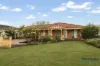 7 Mcguire Mews, Rockingham, WA 6168-Image