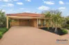 7 Mcguire Mews, Rockingham, WA 6168-Image