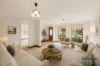 7 Mcguire Mews, Rockingham, WA 6168-Image