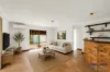 7 Mcguire Mews, Rockingham, WA 6168-Image
