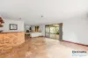 7 Mcguire Mews, Rockingham, WA 6168-Image