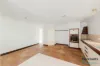 7 Mcguire Mews, Rockingham, WA 6168-Image