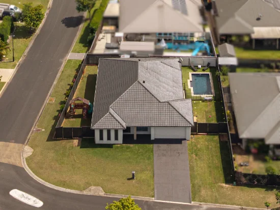 7 Mckavanagh Street, Caboolture QLD 4510-Image