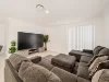 7 Mckavanagh Street, Caboolture QLD 4510-Image