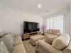 7 Mckavanagh Street, Caboolture QLD 4510-Image