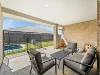 7 Mckavanagh Street, Caboolture QLD 4510-Image