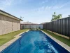 7 Mckavanagh Street, Caboolture QLD 4510-Image