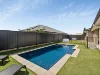 7 Mckavanagh Street, Caboolture QLD 4510-Image