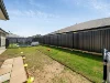 7 Mckavanagh Street, Caboolture QLD 4510-Image