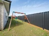 7 Mckavanagh Street, Caboolture QLD 4510-Image