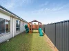 7 Mckavanagh Street, Caboolture QLD 4510-Image