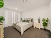 7 Mckavanagh Street, Caboolture QLD 4510-Image