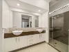 7 Mckavanagh Street, Caboolture QLD 4510-Image