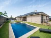 7 Mckavanagh Street, Caboolture QLD 4510-Image