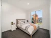 7 Mckavanagh Street, Caboolture QLD 4510-Image