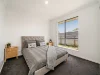 7 Mckavanagh Street, Caboolture QLD 4510-Image