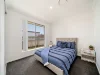 7 Mckavanagh Street, Caboolture QLD 4510-Image