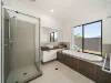 7 Mckavanagh Street, Caboolture QLD 4510-Image