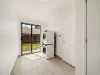 7 Mckavanagh Street, Caboolture QLD 4510-Image