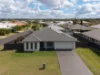 7 Mckavanagh Street, Caboolture QLD 4510-Image