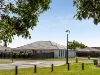 7 Mckavanagh Street, Caboolture QLD 4510-Image
