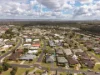 7 Mckavanagh Street, Caboolture QLD 4510-Image