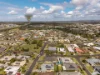 7 Mckavanagh Street, Caboolture QLD 4510-Image