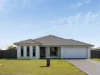 7 Mckavanagh Street, Caboolture QLD 4510-Image