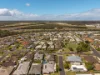 7 Mckavanagh Street, Caboolture QLD 4510-Image