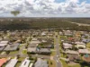 7 Mckavanagh Street, Caboolture QLD 4510-Image