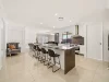 7 Mckavanagh Street, Caboolture QLD 4510-Image