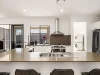 7 Mckavanagh Street, Caboolture QLD 4510-Image