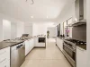 7 Mckavanagh Street, Caboolture QLD 4510-Image