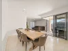 7 Mckavanagh Street, Caboolture QLD 4510-Image