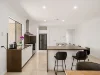 7 Mckavanagh Street, Caboolture QLD 4510-Image
