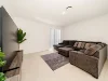 7 Mckavanagh Street, Caboolture QLD 4510-Image