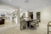 7 Mckay Road, Rowville, Vic 3178-Image