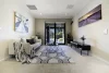 7 Mckay Road, Rowville, Vic 3178-Image