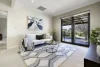 7 Mckay Road, Rowville, Vic 3178-Image